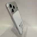 iPhone 17 Pro Max 256GB Universe Cam 100% Fullbox International Apple ဗီယက်နမ်ဗားရှင်း ZP/A - HH2289 