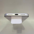 iPhone 17 Pro Max 256GB Universe Cam 100% Fullbox International Apple ဗီယက်နမ်ဗားရှင်း ZP/A - HH2289 