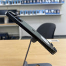iPhone 16 Pro Max 256GB Black Titanium 97% pin 91% Quốc Tế Apple (Có trầy) - HH7059
