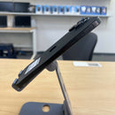 iPhone 16 Pro Max 256GB Black Titanium 97% pin 91% Quốc Tế Apple (Có trầy) - HH7059