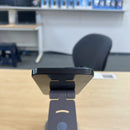 iPhone 16 Pro Max 256GB Black Titanium 98% pin 96% Quốc Tế Apple (Xước ít) - HH1672