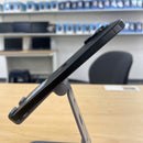 iPhone 16 Pro Max 256GB Black Titanium 98% pin 96% Quốc Tế Apple (Xước ít) - HH1672