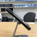 iPhone 16 Pro Max 256GB Black Titanium 97% pin 96% Quốc Tế Apple (Có xước - xước nhiều) - HH0781