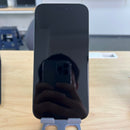 iPhone 16 Pro Max 256GB Black Titanium 98% pin 94% Quốc Tế Apple (xước ít - esim,LL/A) - HH7682