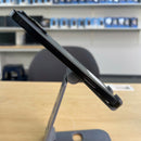 iPhone 16 Pro Max 256GB Black Titanium 98% pin 94% Quốc Tế Apple (xước ít - esim,LL/A) - HH7682