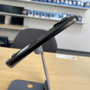 iPhone 16 Pro Max 256GB Black Titanium 97% pin 93% Quốc Tế Apple (Có trầy - màn xước, có bụi trong cam) - HH5187
