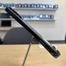 iPhone 16 Pro Max 256GB Black Titanium 97% pin 93% Quốc Tế Apple (Có trầy - màn xước, có bụi trong cam) - HH5187