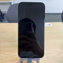 iPhone 16 Pro Max 256GB Black Titanium 98% pin 97% Quốc Tế Apple (Xước ít - esim,LL/A) - HH7243
