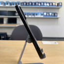 iPhone 16 Pro Max 256GB Black Titanium 98% pin 100% Quốc Tế Apple (xước ít - esim,LL/A) - HH4857