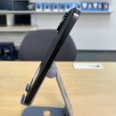 iPhone 16 Pro Max 256GB Black Titanium 98% pin 100% Quốc Tế Apple (xước ít - esim,LL/A) - HH4857