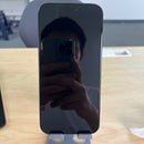 iPhone 16 Pro Max 256GB Black Titanium 98% pin 100% Quốc Tế Apple (esim,LL/A) - HH2619