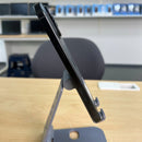 iPhone 16 Pro Max 256GB Black Titanium 98% pin 100% Quốc Tế Apple (esim,LL/A) - HH2619