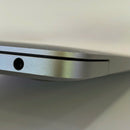 Macbook Pro 2019 13.3လက်မ မီးခိုးရောင် Intel Core i7/RAM 16GB/SSD 256GB 97% ဘက်ထရီ 100% BPTA (အစားထိုး ဘက်ထရီ၊ ခြစ်ရာများ၊ နက်ရှဲလ်) 