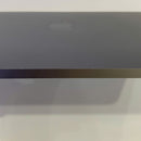 Macbook Pro 2019 13.3လက်မ မီးခိုးရောင် Intel Core i7/RAM 16GB/SSD 256GB 97% ဘက်ထရီ 100% BPTA (အစားထိုး ဘက်ထရီ၊ ခြစ်ရာများ၊ နက်ရှဲလ်) 