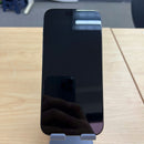 iPhone 16 Pro Max 256GB Black Titanium 98% pin 100% Quốc Tế Apple (xước ít - esim,LL/A) - HH5903