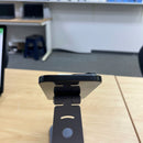iPhone 16 Pro Max 256GB Black Titanium 98% pin 100% Quốc Tế Apple (xước ít - esim,LL/A) - HH5903