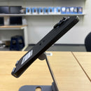 iPhone 16 Pro Max 256GB Black Titanium 98% pin 100% Quốc Tế Apple (xước ít - esim,LL/A) - HH5903