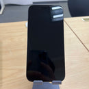 iPhone 16 Pro Max 256GB Black Titanium 98% pin 92% Quốc Tế Apple (Xước ít - esim,LL/A) - HH9978