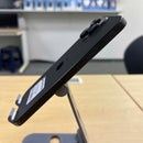 iPhone 16 Pro Max 256GB Black Titanium 98% pin 92% Quốc Tế Apple (Xước ít - esim,LL/A) - HH9978