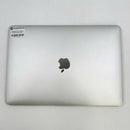 Macbook Pro 2019 13.3လက်မ မီးခိုးရောင် Intel Core i7/RAM 16GB/SSD 256GB 97% ဘက်ထရီ 100% BPTA (အစားထိုး ဘက်ထရီ၊ ခြစ်ရာများ၊ နက်ရှဲလ်) 