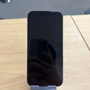iPhone 16 Pro Max 256GB Black Titanium 97% pin 94% Quốc Tế Apple (Có trầy - màn xước) - HH7765