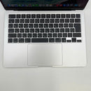 Macbook Air 2025 13.6လက်မ Apple M4/RAM 16GB/SSD 256GB Original Box BPTN 