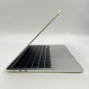 Macbook Air 2025 13.6လက်မ Apple M4/RAM 16GB/SSD 256GB Original Box BPTN 