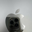 Macbook Air 2025 13.6လက်မ Apple M4/RAM 16GB/SSD 256GB Original Box BPTN 