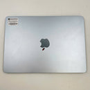 Macbook Air 2025 13.6လက်မ Apple M4/RAM 16GB/SSD 256GB Original Box BPTN 