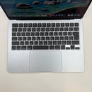 Macbook Air 2025 13.6လက်မ Apple M4/RAM 16GB/SSD 256GB Original Box BPTN 