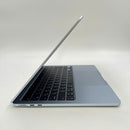 Macbook Air 2025 13.6လက်မ Apple M4/RAM 16GB/SSD 256GB Original Box BPTN 