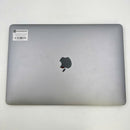 MacBook Pro 2020 13.3လက်မ မီးခိုးရောင် FB i5/ RAM 8G/256G 98% အားသွင်း 103L BPTN 