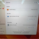 MacBook Pro 2020 13.3လက်မ မီးခိုးရောင် FB i5/ RAM 8G/256G 98% အားသွင်း 103L BPTN 