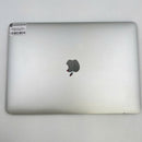 Macbook Pro 2019 13.3လက်မ မီးခိုးရောင် Intel Core i7/RAM 16GB/SSD 256GB 97% ဘက်ထရီ 100% BPTA (အစားထိုး ဘက်ထရီ၊ ခြစ်ရာများ၊ နက်ရှဲလ်) 