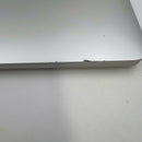 Macbook Pro 2019 13.3လက်မ မီးခိုးရောင် Intel Core i7/RAM 16GB/SSD 256GB 97% ဘက်ထရီ 100% BPTA (အစားထိုး ဘက်ထရီ၊ ခြစ်ရာများ၊ နက်ရှဲလ်) 