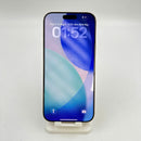 iPhone 16 Pro Max 256GB Desert Titanium 98% pin 93% Quốc Tế Apple (Xước ít - Esim,LL/A) - HH4114