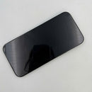 iPhone 16 Pro Max 256GB Black Titanium 98% pin 89% Quốc Tế Apple (Có xước - Esim,LL/A) - HH0815