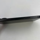 iPhone 16 Pro Max 256GB Black Titanium 98% pin 89% Quốc Tế Apple (Có xước - Esim,LL/A) - HH0815