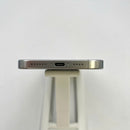 iPhone 16 Pro Max 256GB White Titanium 98% pin 99% Quốc Tế Apple (Xước ít - Esim,LL/A) - HH2754