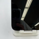 iPhone 16 Pro Max 256GB Black Titanium 98% pin 100% Quốc Tế Apple DBH (Có xước - Esim,LL/A) - HH4040