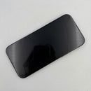 iPhone 16 Pro Max 256GB Black Titanium 98% pin 90% Quốc Tế Apple (Có xước - Esim, LL/A, đốm 0.5x) - HH8913