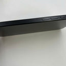 iPhone 16 Pro Max 256GB Black Titanium 98% pin 90% Quốc Tế Apple (Có xước - Esim, LL/A, đốm 0.5x) - HH8913