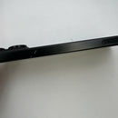 iPhone 16 Pro Max 256GB Black Titanium 98% pin 90% Quốc Tế Apple (Có xước - Esim, LL/A, đốm 0.5x) - HH8913