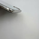 iPhone X 64GB အနက်ရောင် 97% ဘက္ထရီ 100% DBH နိုင်ငံတကာ Apple (အစားထိုး ဘက်ထရီ - ဘောင်မကောင်း) - HH5940 
