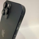 iPhone 16 Pro Max 256GB Black Titanium 98% pin 100% Quốc Tế Apple (Xước ít - ĐBH,esim,LL/A) - HH5977
