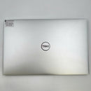 Dell Latitude 3500 15.6in i5-8265U/8GB RAM/256GB SSD BPTN ပုံစံအသစ် 