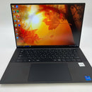 Dell Latitude 3500 15.6in i5-8265U/8GB RAM/256GB SSD BPTN ပုံစံအသစ် 