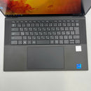 Dell Latitude 3500 15.6in i5-8265U/8GB RAM/256GB SSD BPTN ပုံစံအသစ် 