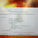 Dell Latitude 3500 15.6in i5-8265U/8GB RAM/256GB SSD BPTN ပုံစံအသစ် 
