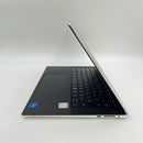 Dell Latitude 3500 15.6in i5-8265U/8GB RAM/256GB SSD BPTN ပုံစံအသစ် 